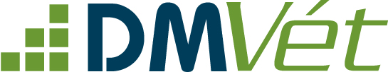DMVét